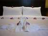 The Briza Beach Resort Khao Lak 
